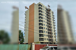 Кино үйлдвэрийн, УБИС-н хойно, 69-р сургуулийн баруун талд 2 өрөө зарна Кино үйлдвэрийн, УБИС-н хойно, 69-р сургуулийн баруун талд 2 өрөө зарна